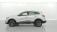 Renault Kadjar TCe 140 FAP EDC Intens 5p 2021 photo-03