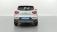 Renault Kadjar TCe 140 FAP EDC Intens 5p 2021 photo-05