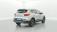 Renault Kadjar TCe 140 FAP EDC Intens 5p 2021 photo-06