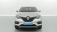 Renault Kadjar TCe 140 FAP EDC Intens 5p 2021 photo-09