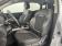 Renault Kadjar TCe 140 FAP EDC Intens 5p 2021 photo-10