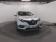 Renault Kadjar TCe 140 FAP EDC Intens 5p 2021 photo-02