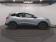 Renault Kadjar TCe 140 FAP EDC Intens 5p 2021 photo-03