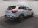 Renault Kadjar TCe 140 FAP EDC Intens 5p 2021 photo-04