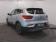 Renault Kadjar TCe 140 FAP EDC Intens 5p 2021 photo-06