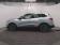 Renault Kadjar TCe 140 FAP EDC Intens 5p 2021 photo-07