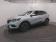 Renault Kadjar TCe 140 FAP EDC Intens 5p 2021 photo-08