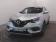 Renault Kadjar TCe 140 FAP EDC Intens 5p 2021 photo-09