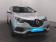 Renault Kadjar TCe 140 FAP EDC Intens 5p 2021 photo-02