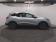 Renault Kadjar TCe 140 FAP EDC Intens 5p 2021 photo-03