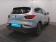 Renault Kadjar TCe 140 FAP EDC Intens 5p 2021 photo-04