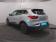 Renault Kadjar TCe 140 FAP EDC Intens 5p 2021 photo-06