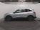 Renault Kadjar TCe 140 FAP EDC Intens 5p 2021 photo-07