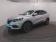 Renault Kadjar TCe 140 FAP EDC Intens 5p 2021 photo-08