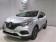 Renault Kadjar TCe 140 FAP EDC SL Graphite 2019 photo-01