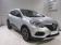 Renault Kadjar TCe 140 FAP EDC SL Graphite 2019 photo-04