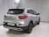 Renault Kadjar TCe 140 FAP EDC SL Graphite 2019 photo-05