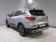 Renault Kadjar TCe 140 FAP EDC SL Graphite 2019 photo-06