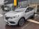 Renault Kadjar TCe 140 FAP EDC SL Graphite 2019 photo-02