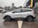 Renault Kadjar TCe 140 FAP EDC SL Graphite 2019 photo-03