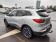 Renault Kadjar TCe 140 FAP EDC SL Graphite 2019 photo-04