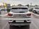 Renault Kadjar TCe 140 FAP EDC SL Graphite 2019 photo-05