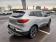 Renault Kadjar TCe 140 FAP EDC SL Graphite 2019 photo-06