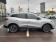 Renault Kadjar TCe 140 FAP EDC SL Graphite 2019 photo-07