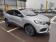 Renault Kadjar TCe 140 FAP EDC SL Graphite 2019 photo-08