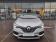 Renault Kadjar TCe 140 FAP EDC SL Graphite 2019 photo-09