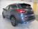 Renault Kadjar TCe 140 FAP EDC SL Limited 2021 photo-04