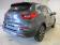 Renault Kadjar TCe 140 FAP EDC SL Limited 2021 photo-05