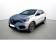 Renault Kadjar TCe 140 FAP EDC SL Limited 2021 photo-02