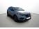 Renault Kadjar TCe 140 FAP EDC SL Limited 2021 photo-03