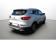 Renault Kadjar TCe 140 FAP EDC SL Limited 2021 photo-04