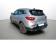 Renault Kadjar TCe 140 FAP EDC SL Limited 2021 photo-05