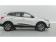 Renault Kadjar TCe 140 FAP EDC SL Limited 2021 photo-07