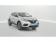 Renault Kadjar TCe 140 FAP EDC SL Limited 2021 photo-08