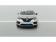 Renault Kadjar TCe 140 FAP EDC SL Limited 2021 photo-09