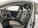 Renault Kadjar TCe 140 FAP EDC SL Limited 2021 photo-10