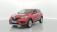 Renault Kadjar TCe 140 FAP EDC Wave 5p 2019 photo-02