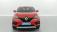 Renault Kadjar TCe 140 FAP EDC Wave 5p 2019 photo-09