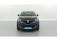 Renault Kadjar TCe 140 FAP Intens 2018 photo-09