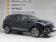 Renault Kadjar TCe 140 FAP Intens 2019 photo-02