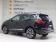 Renault Kadjar TCe 140 FAP Intens 2019 photo-04