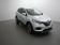 Renault Kadjar TCE 140 FAP INTENS 2019 photo-02