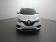 Renault Kadjar TCE 140 FAP INTENS 2019 photo-03