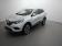 Renault Kadjar TCE 140 FAP INTENS 2019 photo-04