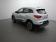 Renault Kadjar TCE 140 FAP INTENS 2019 photo-05