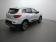 Renault Kadjar TCE 140 FAP INTENS 2019 photo-07